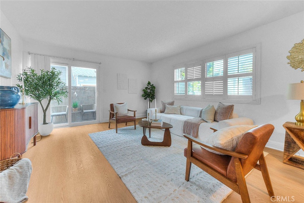353 N Colorado 101, Long Beach, CA 90814 — photo 1
