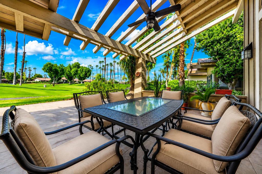 358 Red River Road, Palm Desert, CA 92211 — photo 1