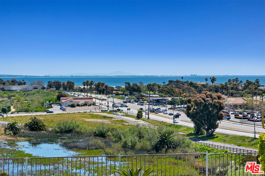 23901 Civic Center Way D235, Malibu, CA 90265 — photo 1