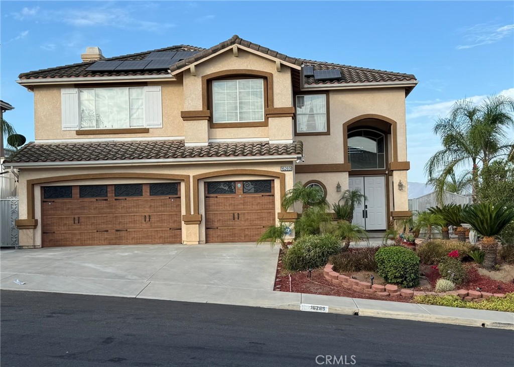 16269 Sun Summit, Riverside, CA 92503 — photo 1