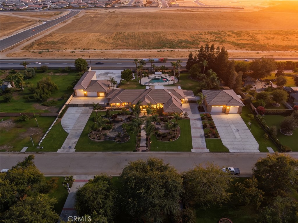 17041 Anelura Court, Bakersfield, CA 93314 — photo 1