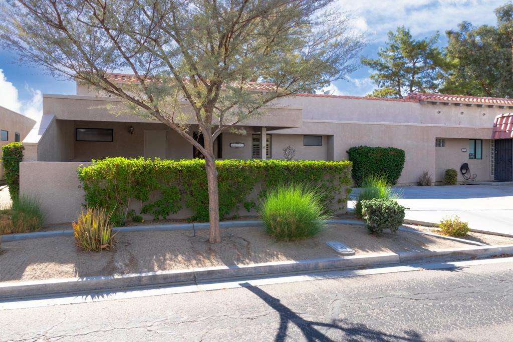 40729 Preston Trail, Palm Desert, CA 92211 — photo 1