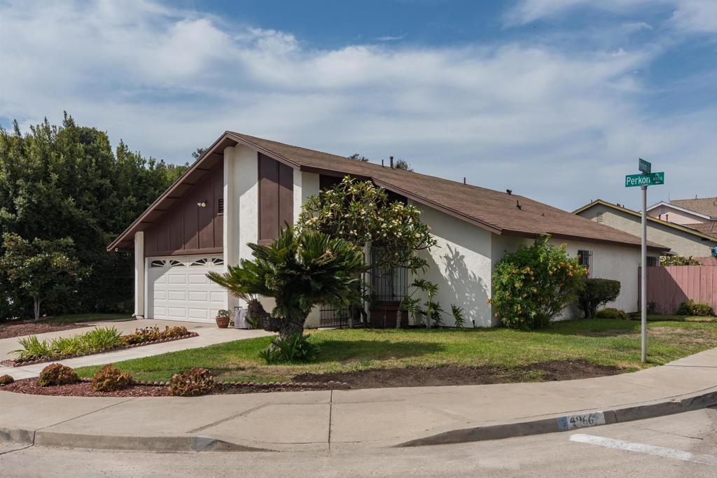 4966 Perkon Place, San Diego, CA 92105 — photo 1