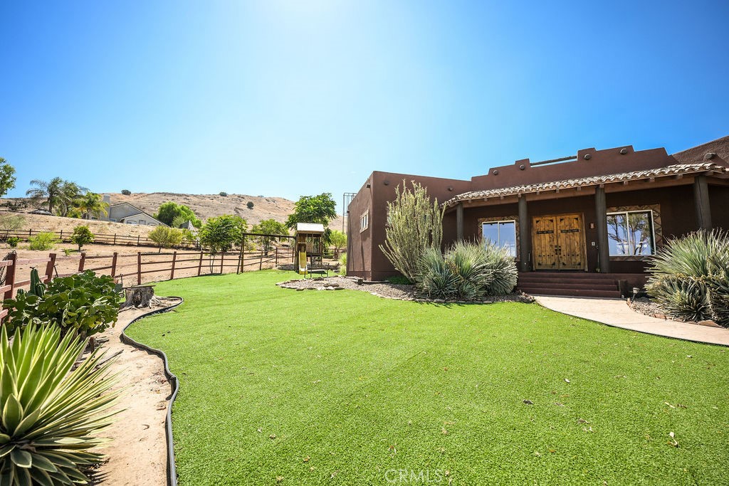 19217 Idaleona, Perris, CA 92570 — photo 1