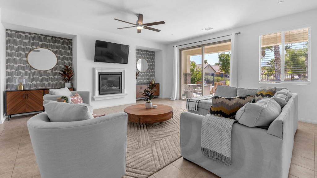 82771 Chaplin Court, Indio, CA 92201 — photo 1