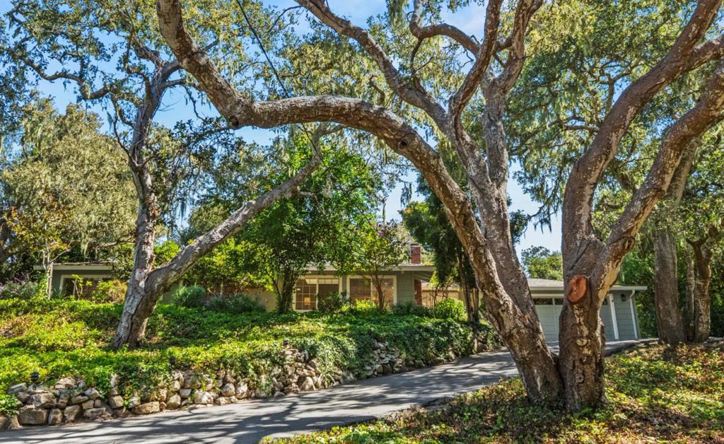 25349 Flanders Drive, Carmel, CA 93923 — photo 1