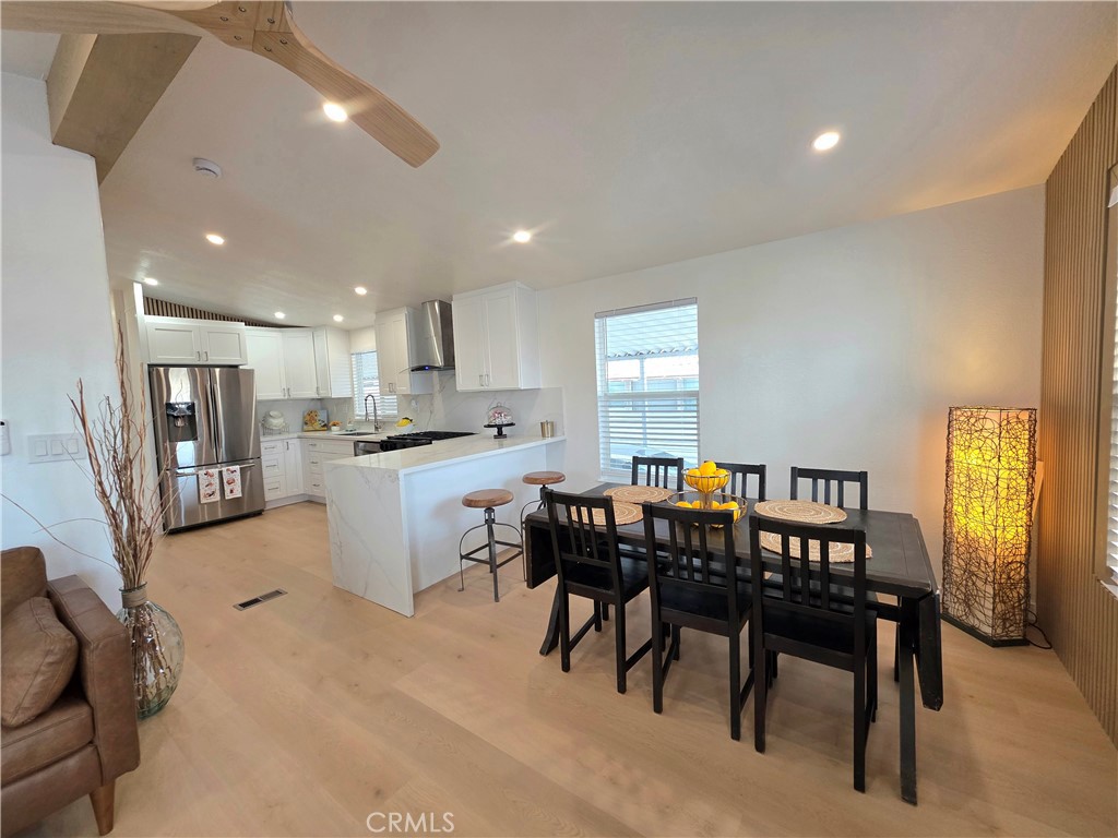 24200 Walnut Avenue 52, Torrance, CA 90501 — photo 1