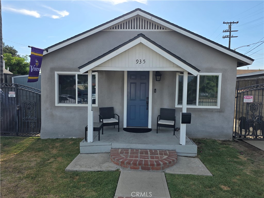 935 S Main, Pomona, CA 91766 — photo 1