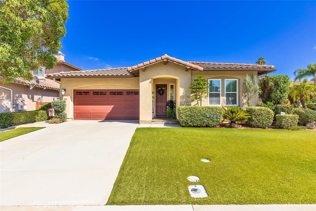 44804 Mumm, Temecula, CA 92592 — photo 1