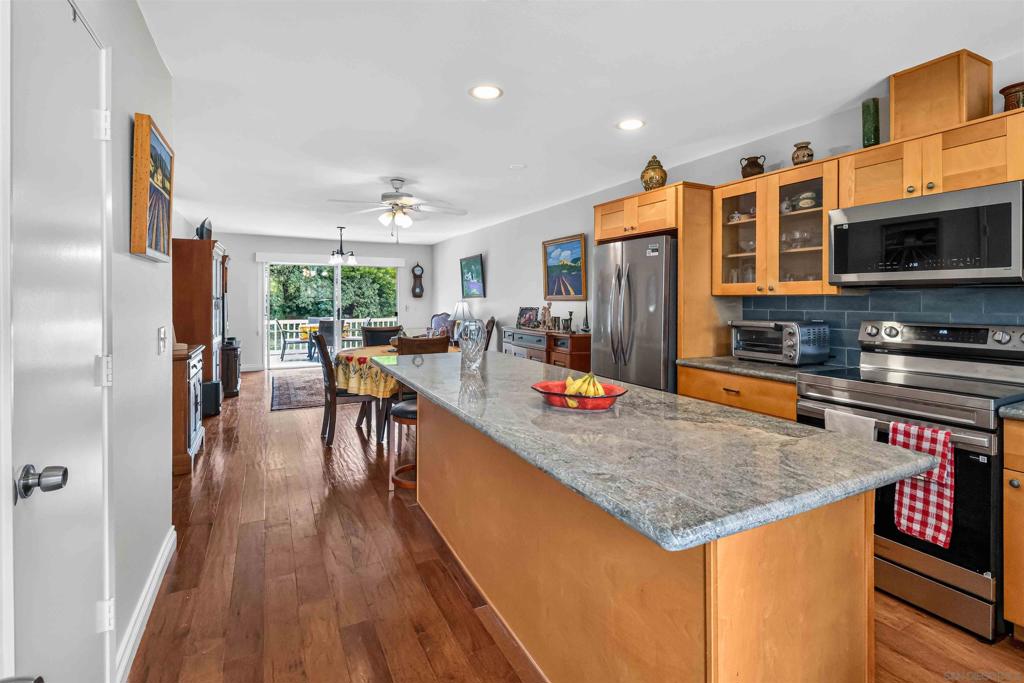 1757 Pleasantdale, Encinitas, CA 92024 — photo 1