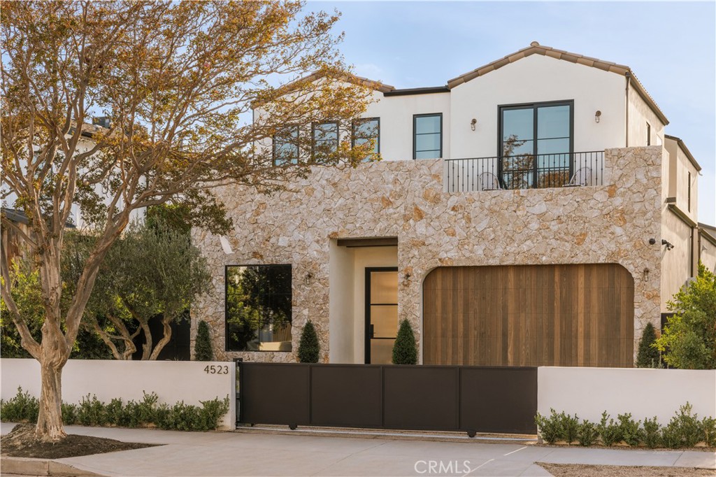 4523 Katherine Avenue, Sherman Oaks, CA 91423 — photo 1