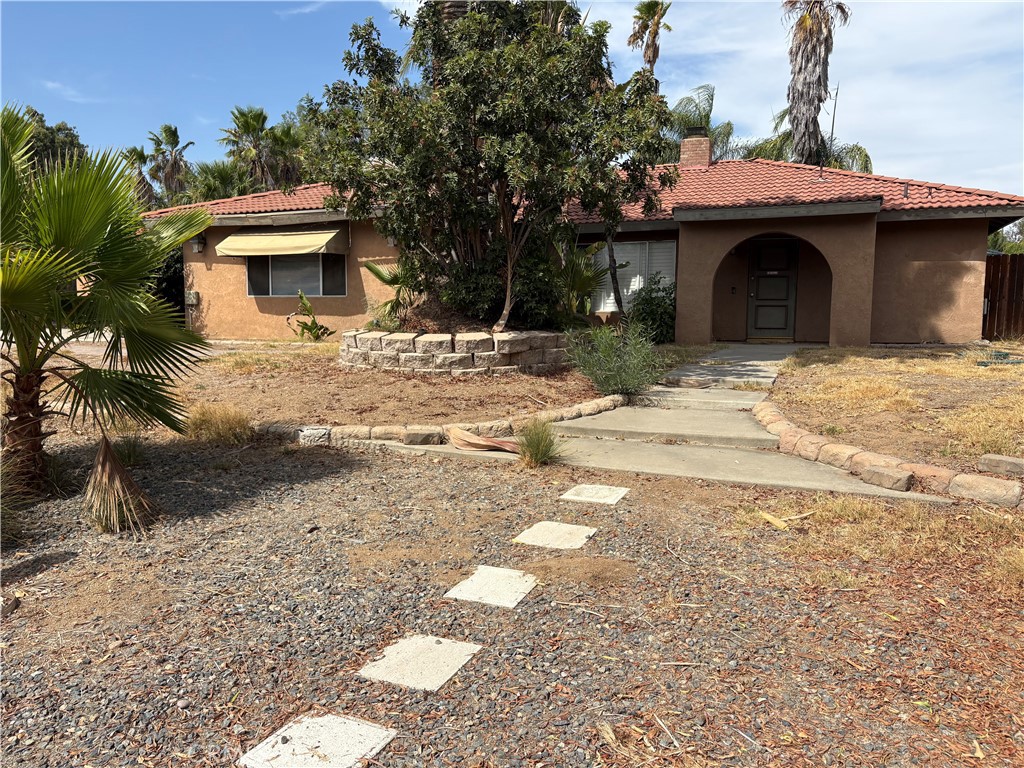 22338 Black Beauty Trail, Wildomar, CA 92595 — photo 1