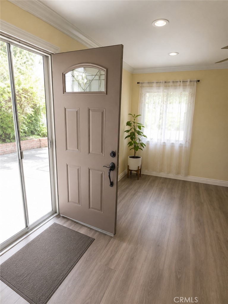23204 Sesame Street C, Torrance, CA 90502 — photo 1