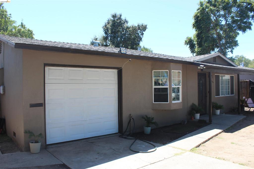 2268 E Marsh St, Stockton, CA 95205-6411 — photo 1
