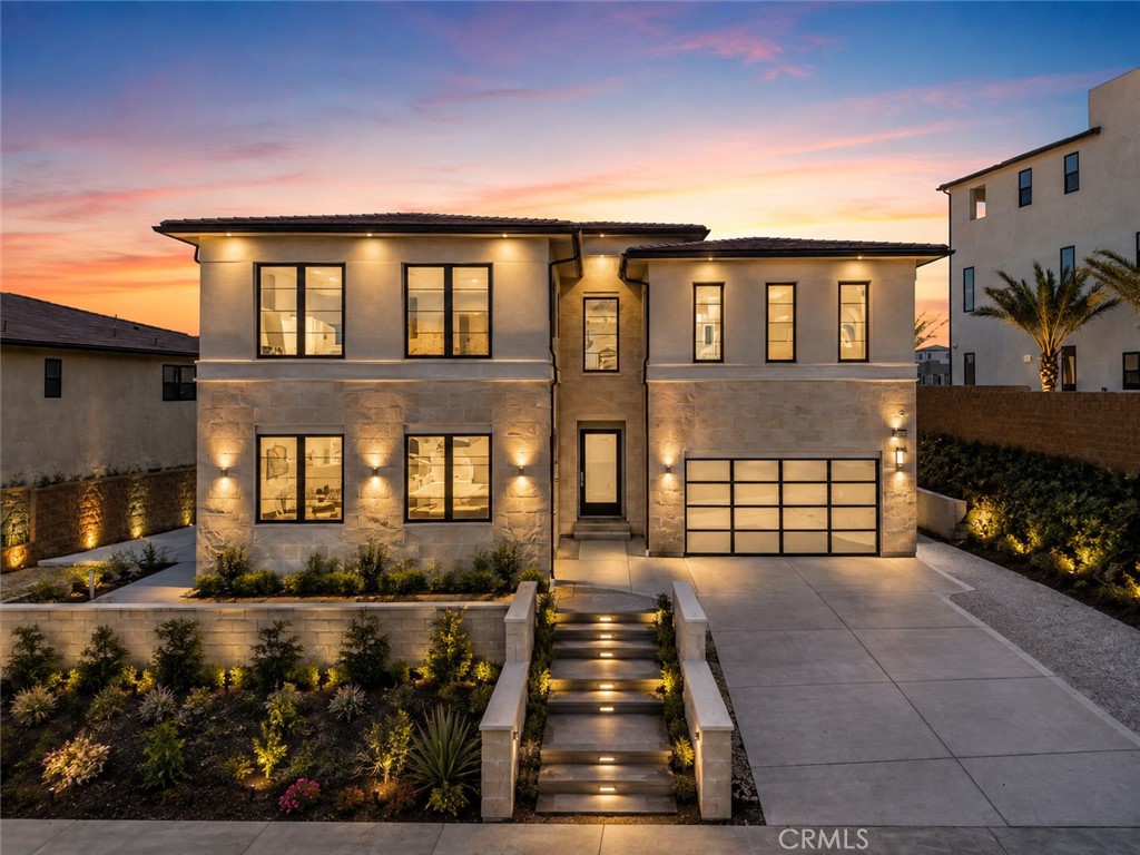 11701 N Greenwood Drive, Porter Ranch, CA 91326 — photo 1