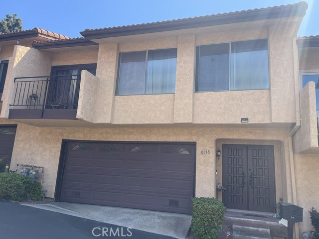 5138 Tierra Majorca, Whittier, CA 90601 — photo 1