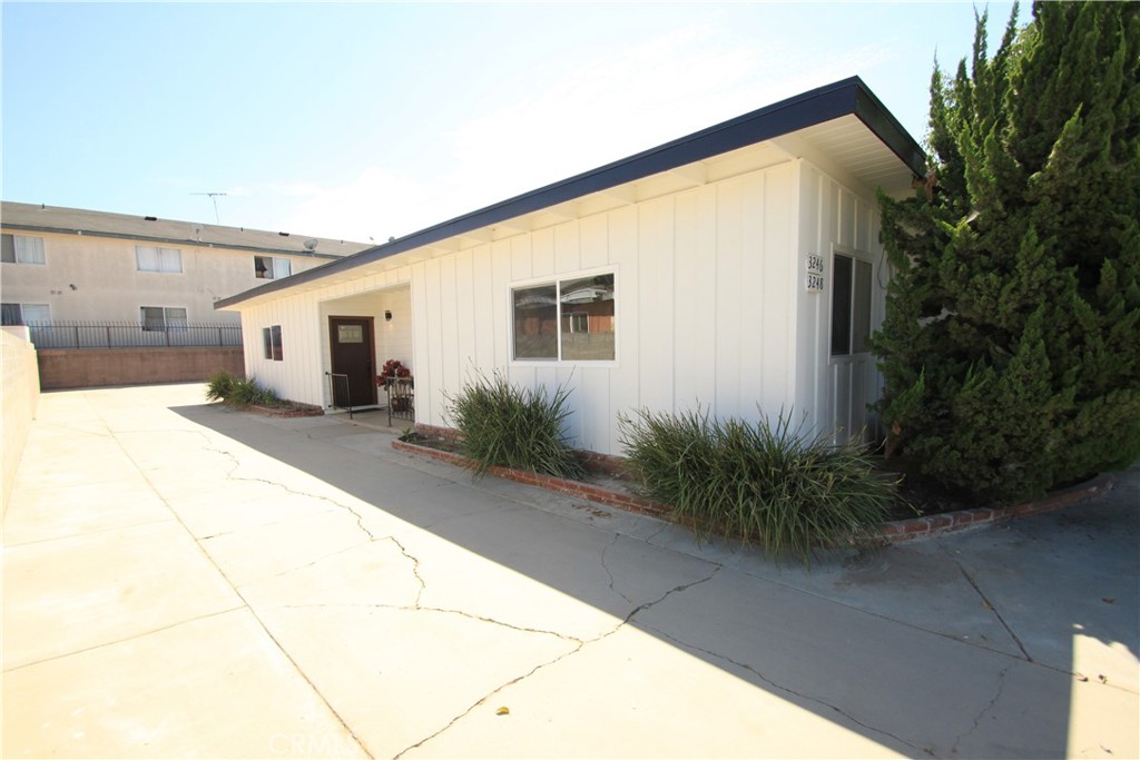 3246 W 135th Street, Hawthorne, CA 90250 — photo 1
