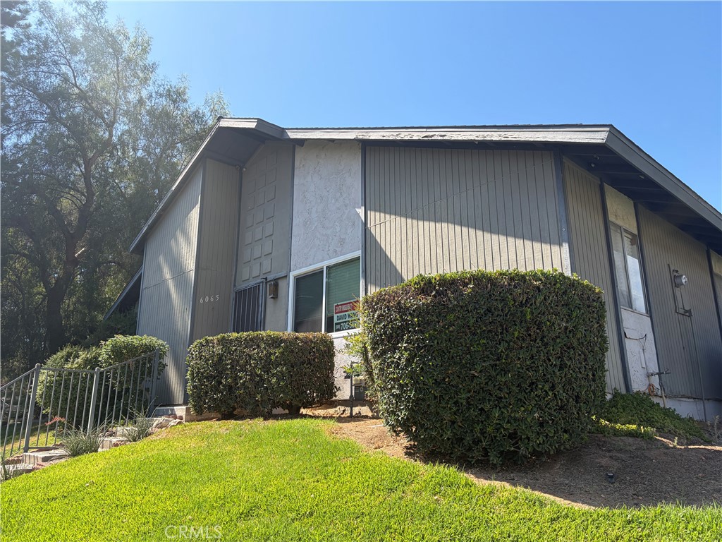 6065 Avenue Juan Diaz, Riverside, CA 92509 — photo 1