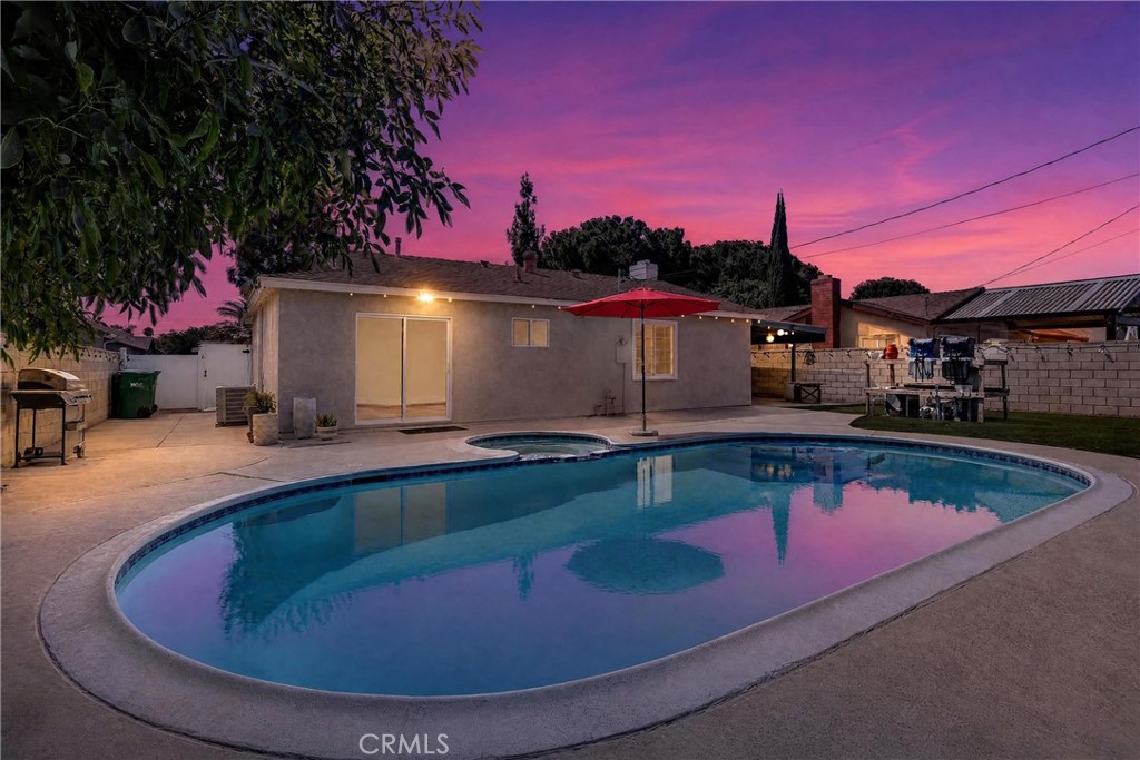 1072 Peaceful, Corona, CA 92878 — photo 1