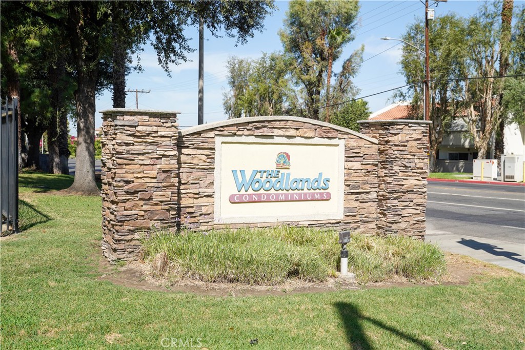 1114 W Blaine Street 105, Riverside, CA 92507 — photo 1