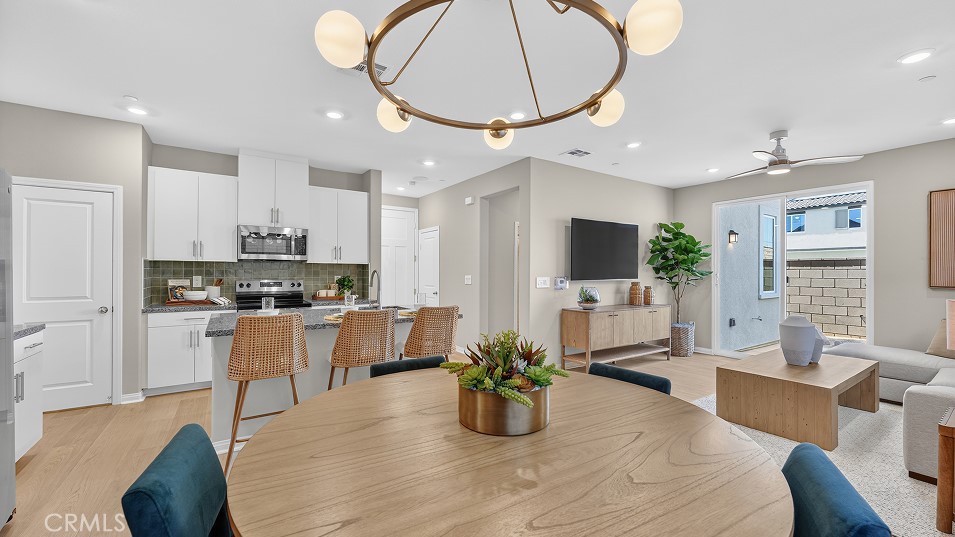 36599 Frangipani Drive, Winchester, CA 92596 — photo 1