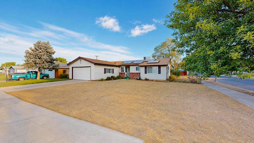 1405 Tamarack Avenue, Atwater, CA 95301 — photo 1