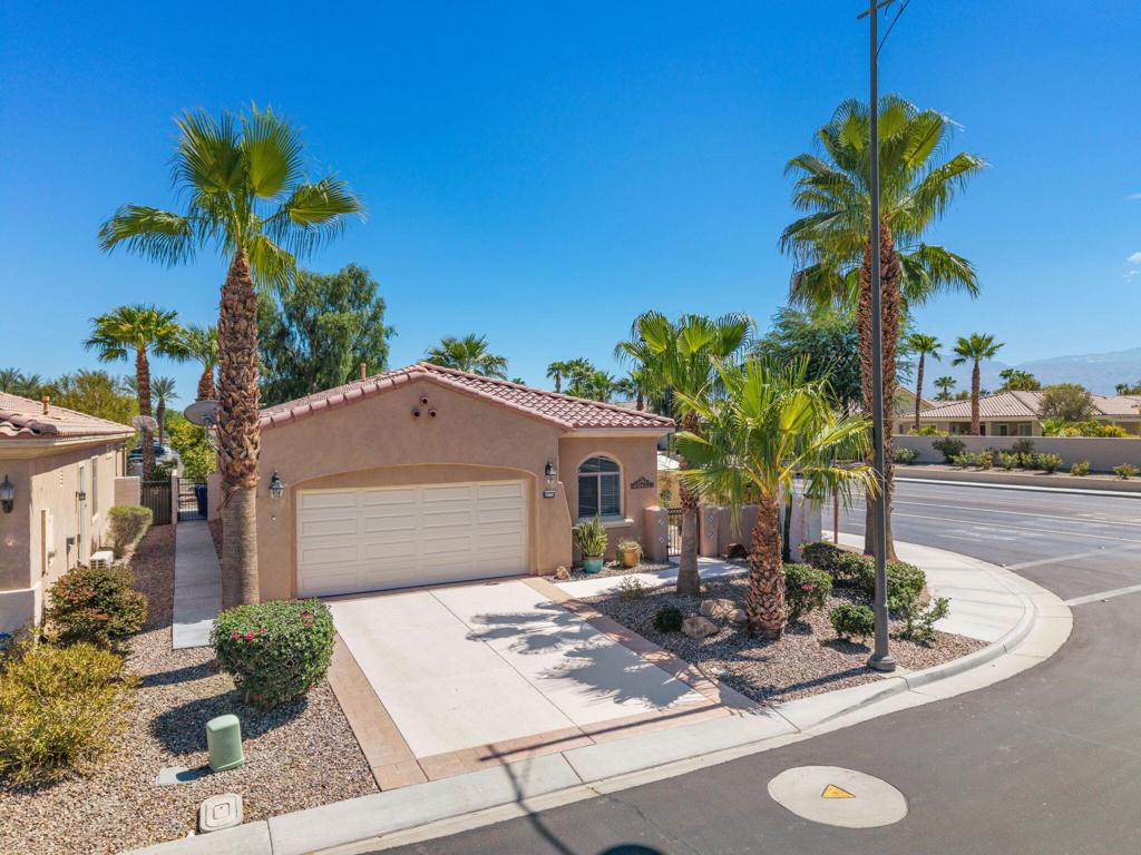 80775 Camino Santa Paula, Indio, CA 92203 — photo 1