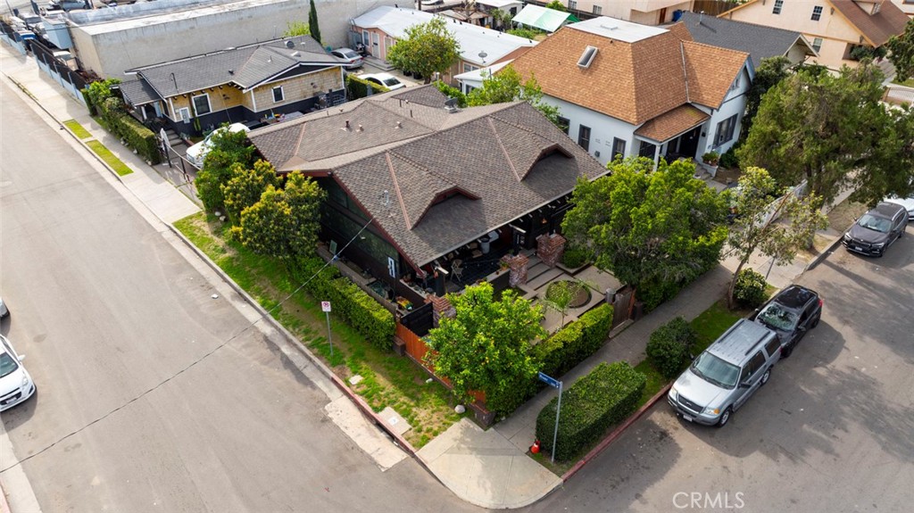 514 W River Street, Los Angeles, CA 90065 — photo 1