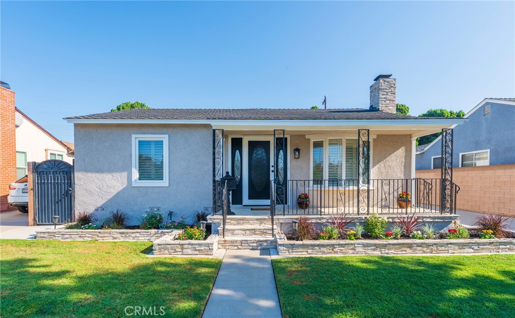 5157 E Harco, Long Beach, CA 90808 — photo 1
