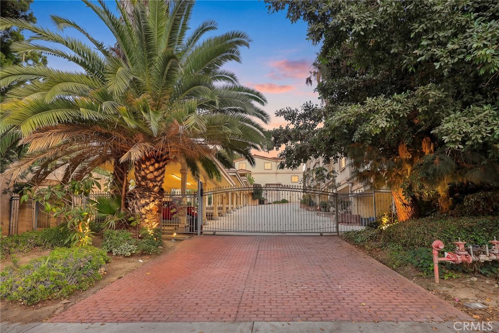 438 S Garfield Ave E, Monterey Park, CA 91754 — photo 1