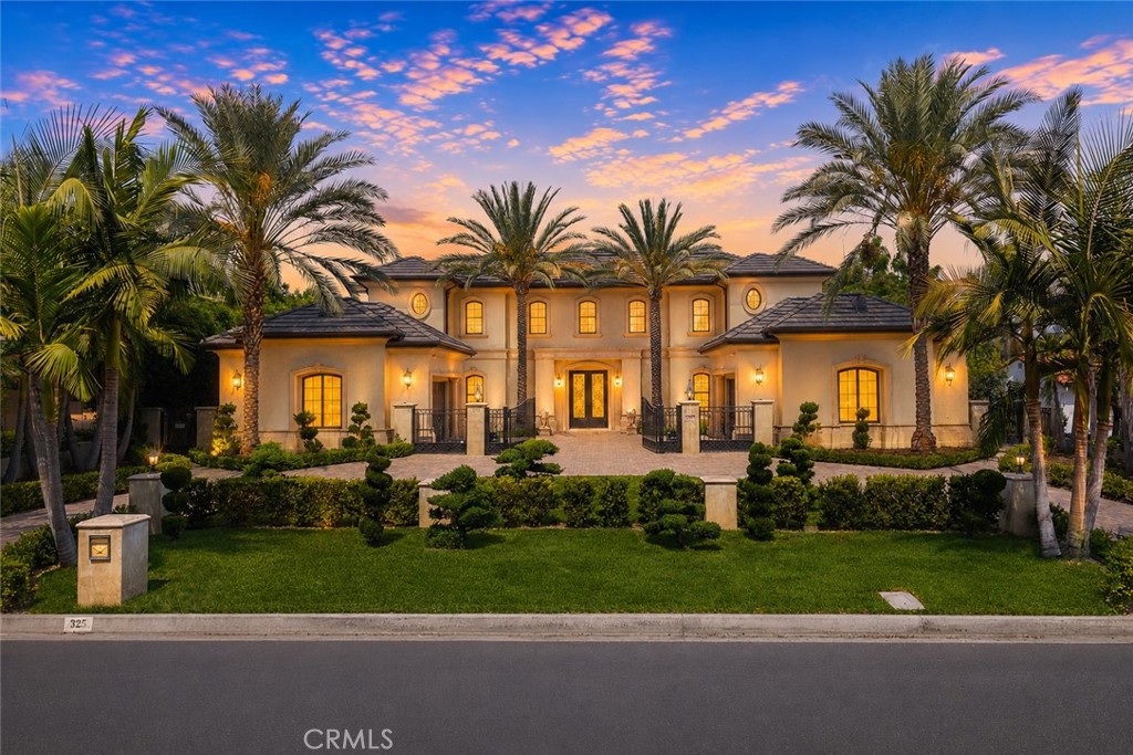 325 W Las Flores Avenue, Arcadia, CA 91007 — photo 1
