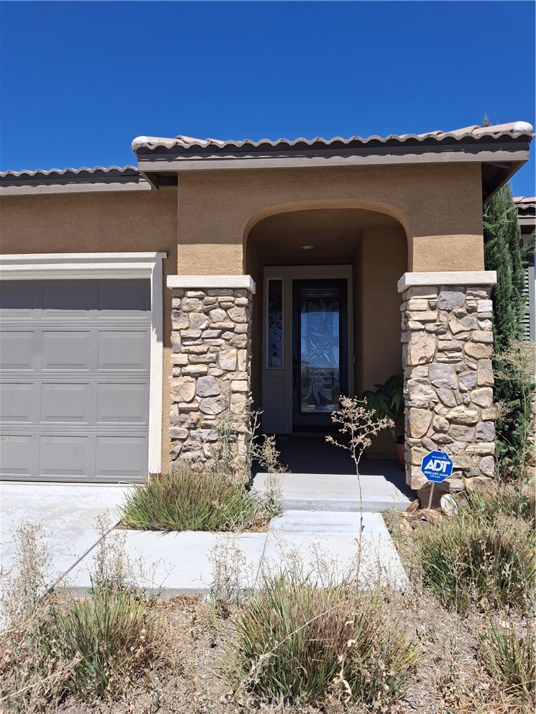 27716 Maltby, Moreno Valley, CA 92555 — photo 1