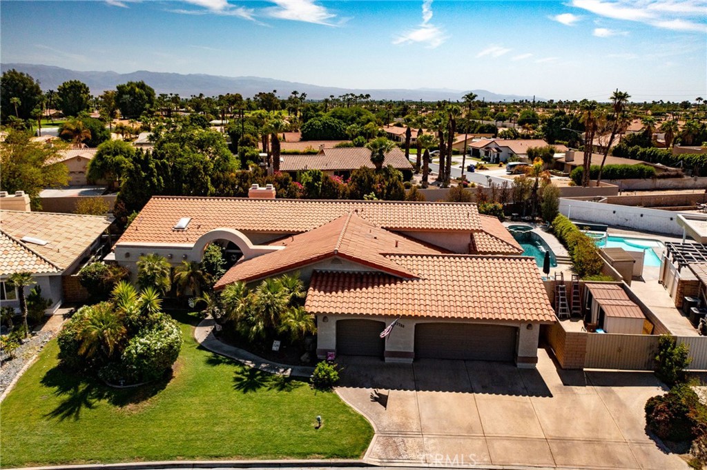 43780 Skyward Way, La Quinta, CA 92253 — photo 1