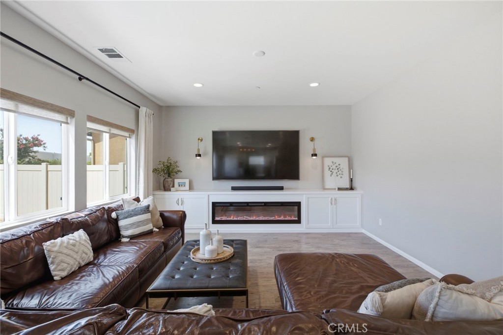 32593 Cumulus Lane, Winchester, CA 92596 — photo 1