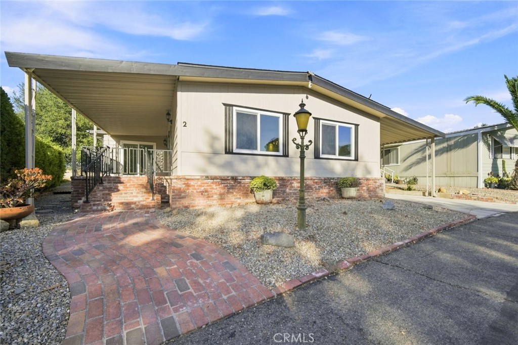 31139 S general Kearny Road 2, Temecula, CA 92591 — photo 1