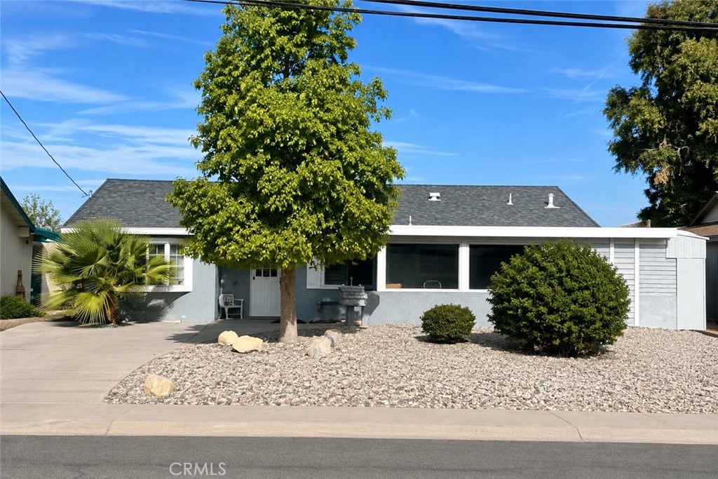 43460 Illinois, Palm Desert, CA 92211 — photo 1