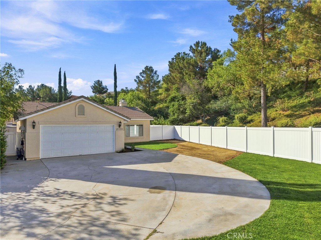 19735 Skyview Court, Canyon Country, CA 91351 — photo 1