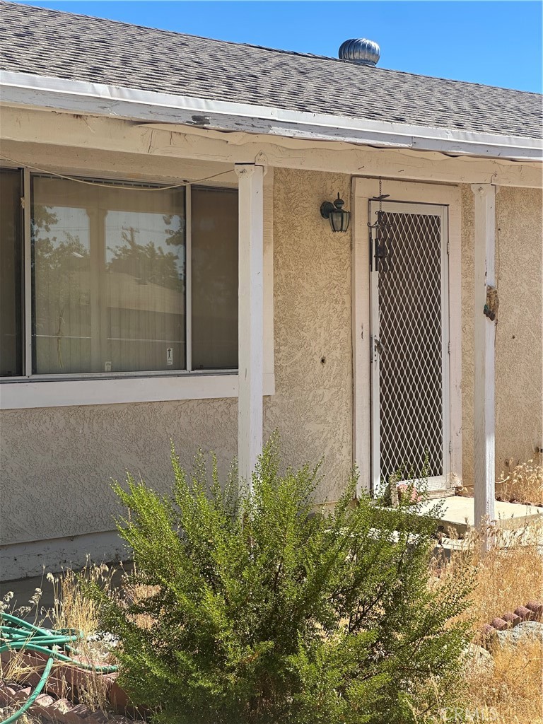 17821 Longmeadow, Palmdale, CA 93591 — photo 1