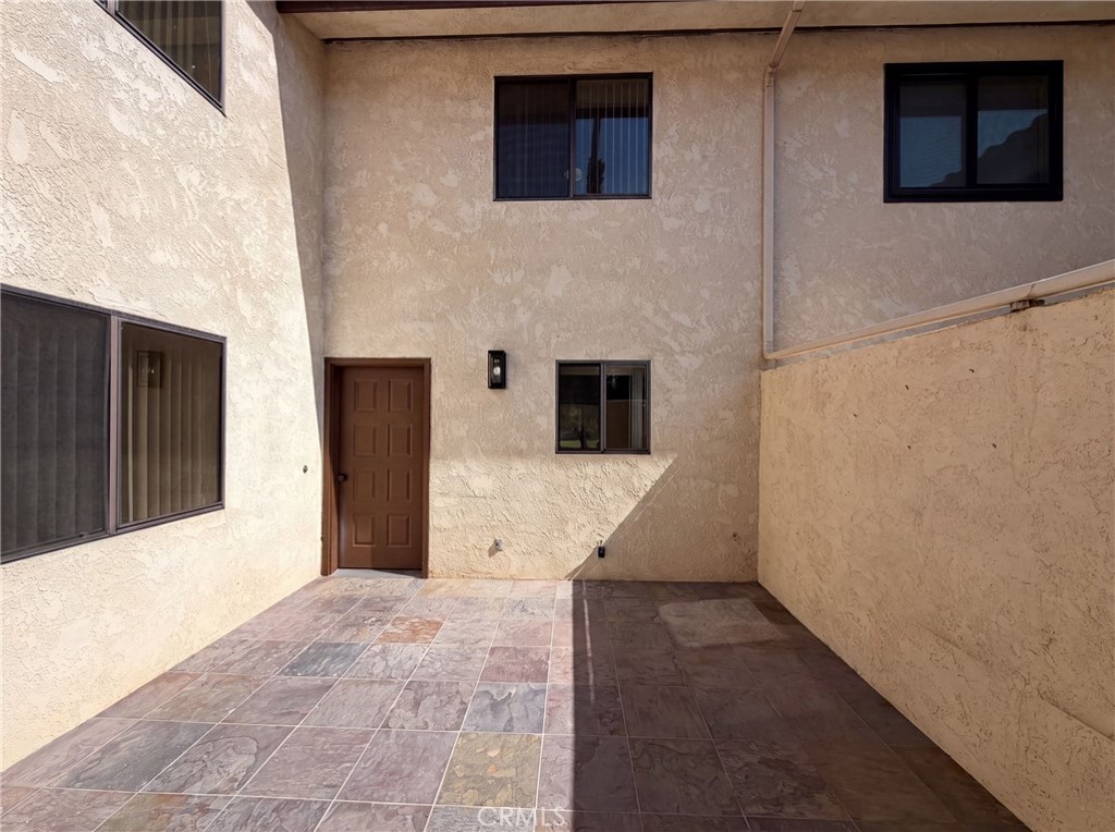 120 Willow Lake, Palm Desert, CA 92260 — photo 1