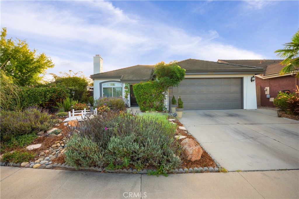 3693 Corta Bella Way, Santa Maria, CA 93455 — photo 1