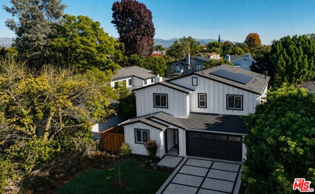 4328 Wilkinson Avenue, Studio City, CA 91604 — photo 1