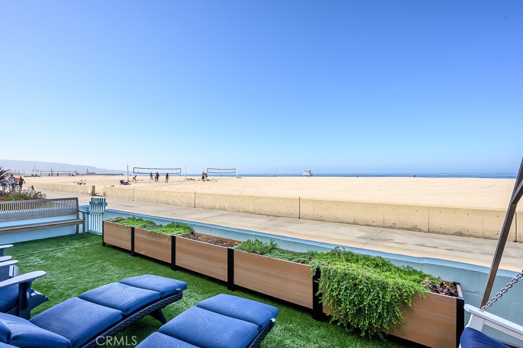 528 The Strand, Hermosa Beach, CA 90254 — photo 1