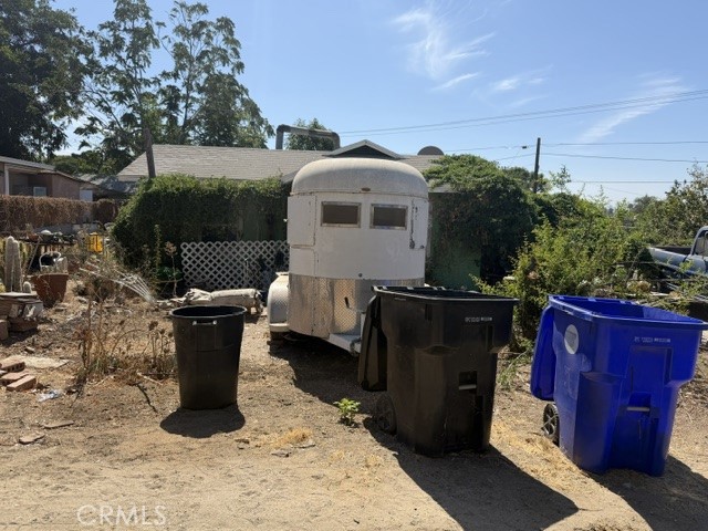 5746 36th Street, Jurupa Valley, CA 92509 — photo 1