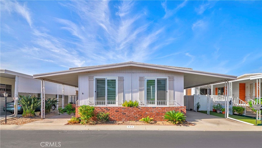 3620 Moreno Avenue 144, La Verne, CA 91750 — photo 1