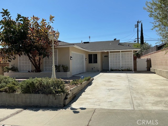 1458 243rd Street, Harbor City, CA 90710 — photo 1
