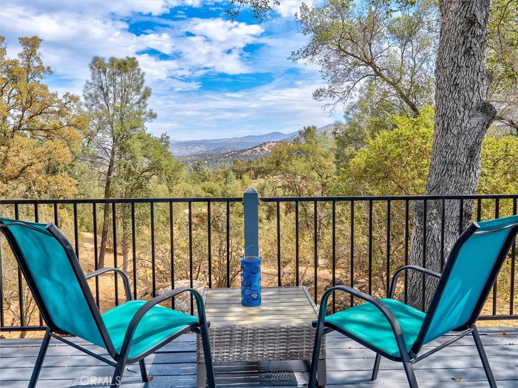 41972 Lilley Mountain, Coarsegold, CA 93614 — photo 1