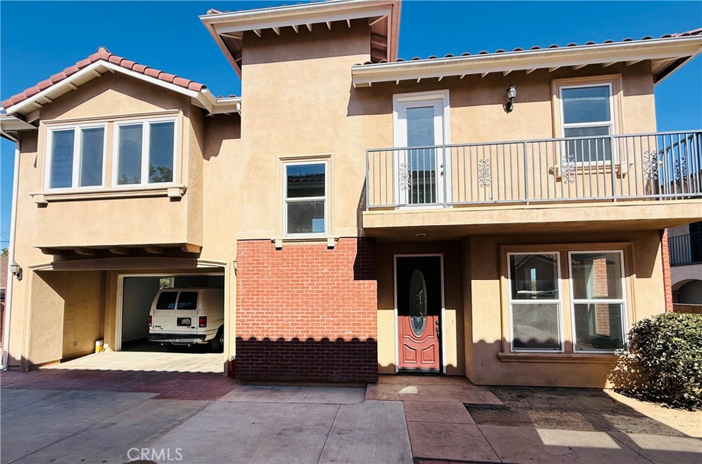 1500 Palm Avenue E, San Gabriel, CA 91776 — photo 1