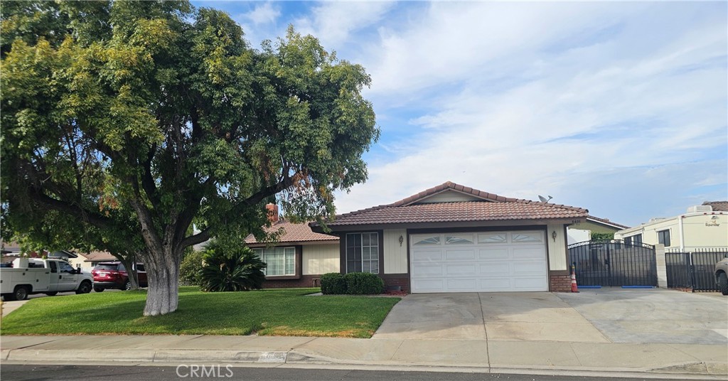 6491 30th, Riverside, CA 92509 — photo 1