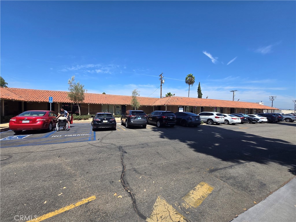 Newport Ave, Tustin, CA 92780 — photo 1