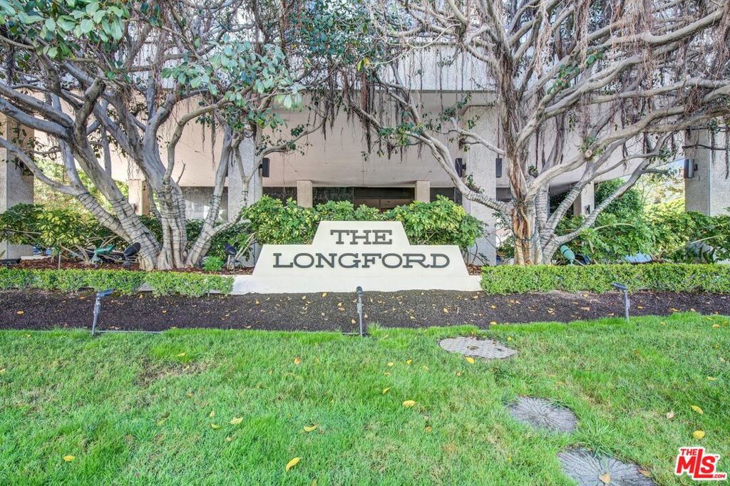 10790 Wilshire Boulevard 404, Los Angeles, CA 90024 — photo 1